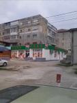Imagine atasata: Profi City Freidorf 01.jpg